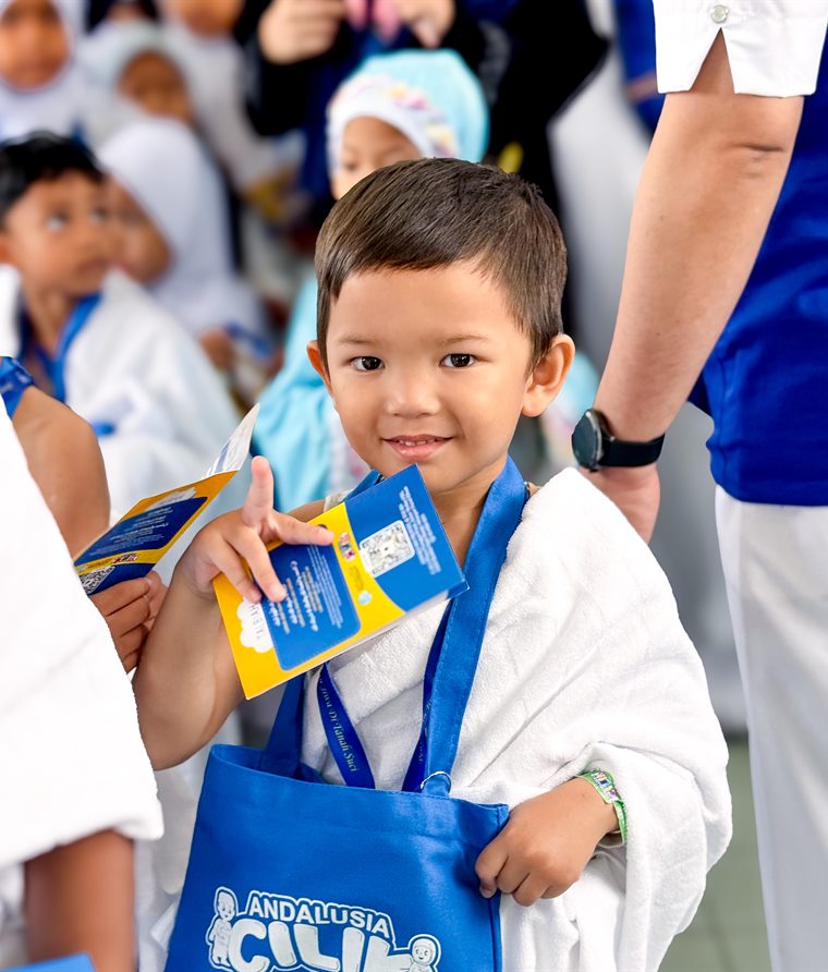 Preschool